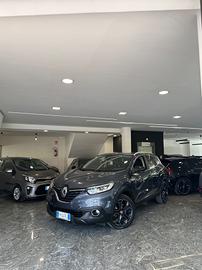 Renault Kadjar dCi 8V 110CV Energy Life