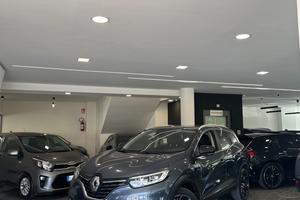 Renault Kadjar dCi 8V 110CV Energy Life