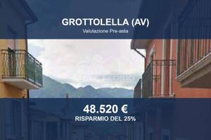 Immobile in asta di 131 m² a Grottolella