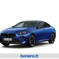 BMW Serie 2 M M235 Gran Coupe xdrive MSport Pro au