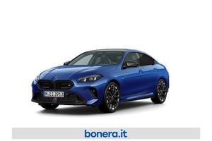 BMW Serie 2 M M235 Gran Coupe xdrive MSport Pro au
