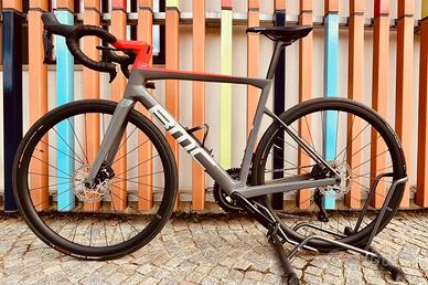 BMC TEAMMACHINE slr 01 Tg M (54)