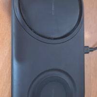 Samsung Wireless Charger Duo Pad
