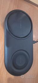 Samsung Wireless Charger Duo Pad
