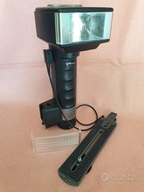 FLASH METZ 45 CL 1