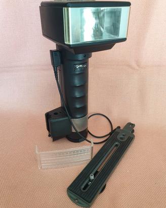 FLASH METZ 45 CL 1