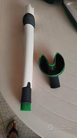 Set formichiere Vorwerk Folletto originale