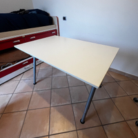 Scrivania da Ufficio