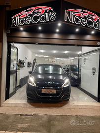 Peugeot 208 PureTech 68 5 porte Active