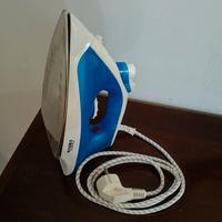 Ferro da Stiro Keiros Home