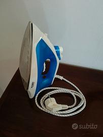 Ferro da Stiro Keiros Home