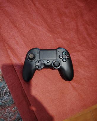 ps4 pro 1t