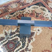Philips sound bar