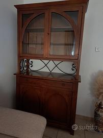 VETRINETTA