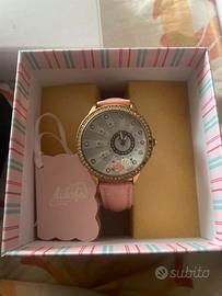 Orologio Didofà originale da ragazza