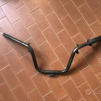 Manubrio Burgman 250 400