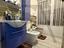 Immagine 28