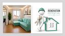 appartamento-di-72-m²-con-3-locali-a-san-lazzaro-d