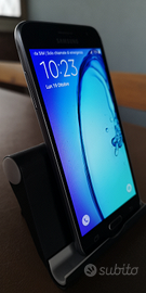 Samsung j3