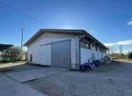 Capannone a Schiavon, via Scovazzolo, 18, 2 locali