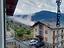 Immagine 21