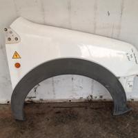 Parafango anteriore destro Ford Transit Connect 1 