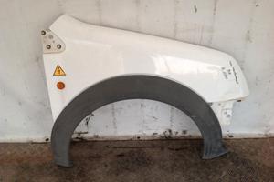 Parafango anteriore destro Ford Transit Connect 1 