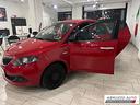 lancia-ypsilon-1-0-firefly-5p-hybrid-unyca