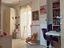 Immagine 15