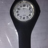 Orologio donna 