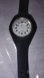 Orologio donna 