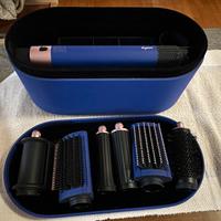 Dyson airwrap complete