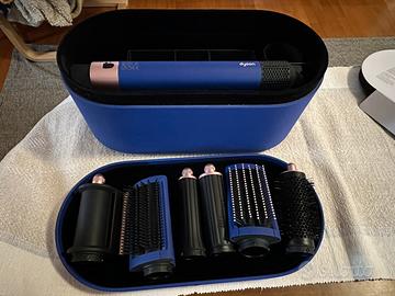 Dyson airwrap complete