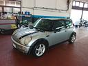 mini-cooper-2002-con-motore-sostituito-50000-km
