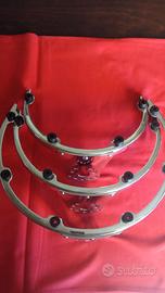 Rims per batteria acustica
