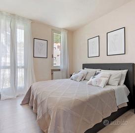 Polpenazze del Garda ottobre 2025-maggio 2026