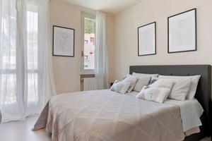 Polpenazze del Garda ottobre 2025-maggio 2026