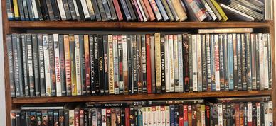 lettore DVD 