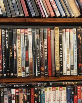 lettore DVD 