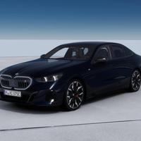 BMW Serie 5 i5 eDrive40 MSport Pro