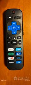 Telecomando 