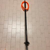 Arbalete MVD Predator 100