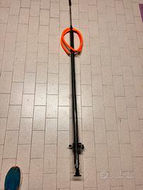 Arbalete MVD Predator 100