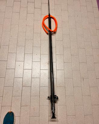 Arbalete MVD Predator 100