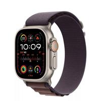 Smartwatch 49mm