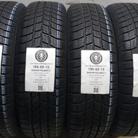 4 GOMME 185 65 15 BARAUM A63593