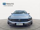 volkswagen-passat-var-2-0-tdi-150-cv-dsg-business