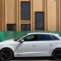 Cerchi NUOVI Audi A3 da 18 cod.12872