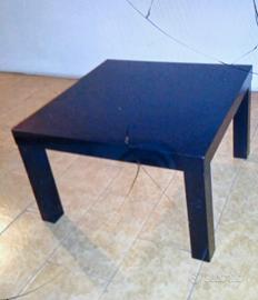 tavolini ikea 