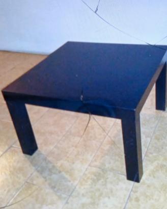 tavolini ikea 